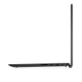 Notebook Dell Vostro 3520 15,6"FHD/i5-1235U/8GB/SSD256GB/UHD/11PR Black 3Y - 1730374
