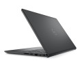 Notebook Dell Vostro 3520 15,6"FHD/i5-1235U/8GB/SSD256GB/UHD/11PR Black 3Y - 1730373