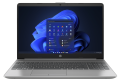 HP 250 G9 i7-1255U 15,6" FHD 8GB SSD512 Intel Iris Xe Graphics W11Pro Asteroid Silver 3Y OnSite - 1735681