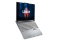 Lenovo Legion Slim 5 16APH8 Ryzen 7 7840HS 16" WQXGA IPS 300nits AG 16GB DDR5 5600 SSD512 GeForce RTX 4060 8GB NoOS Misty Grey - 1660469