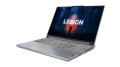 Lenovo Legion Slim 5 16APH8 Ryzen 7 7840HS 16" WQXGA IPS 300nits AG 16GB DDR5 5600 SSD512 GeForce RTX 4060 8GB NoOS Misty Grey - 1660468