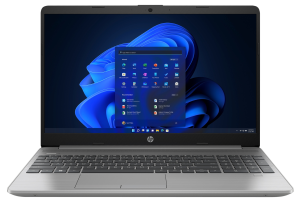 Notebook HP 255 G9 15,6"FHD/Ryzen 5 5625U/8GB/SSD512GB/Radeon/W11 Asteroid Silver 3Y