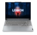 Lenovo Legion Slim 5 16APH8 Ryzen 5 7640HS 16" WQXGA IPS 300nits AG 16GB DDR5 5600 SSD512 GeForce RTX 4060 8GB NoOS Misty Grey - 1660460