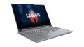 Lenovo Legion Slim 5 16APH8 Ryzen 5 7640HS 16" WQXGA IPS 300nits AG 16GB DDR5 5600 SSD512 GeForce RTX 4060 8GB NoOS Misty Grey - 1660462