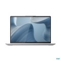 Lenovo FLEX-5-16IAU7 i7-1255U 16"Touch 16GB SSD512GB BT BLKB FPR x360 Win11 Storm Gray (REPACK) 2Y - 1636849