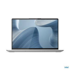 Lenovo FLEX-5-16IAU7 i7-1255U 16"Touch 16GB SSD512GB BT BLKB FPR x360 Win11 Storm Gray (REPACK) 2Y