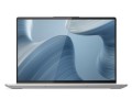 Lenovo FLEX-5-16IAU7 i7-1255U 16"Touch 16GB SSD512GB BT BLKB FPR x360 Win11 Storm Gray (REPACK) 2Y - 1640888