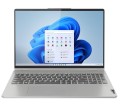 Lenovo FLEX-5-16IAU7 i7-1255U 16"Touch 16GB SSD512GB BT BLKB FPR x360 Win11 Storm Gray (REPACK) 2Y - 1735764