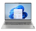 Lenovo FLEX-5-16IAU7 i7-1255U 16"Touch 16GB SSD512GB BT BLKB FPR x360 Win11 Storm Gray (REPACK) 2Y - 1640889
