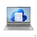 Lenovo FLEX-5-16IAU7 i7-1255U 16"Touch 16GB SSD512GB BT BLKB FPR x360 Win11 Storm Gray (REPACK) 2Y - 1636850