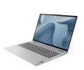 Lenovo FLEX-5-16IAU7 i7-1255U 16"Touch 16GB SSD512GB BT BLKB FPR x360 Win11 Storm Gray (REPACK) 2Y - 1640891