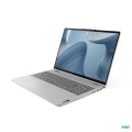 Lenovo FLEX-5-16IAU7 i7-1255U 16"Touch 16GB SSD512GB BT BLKB FPR x360 Win11 Storm Gray (REPACK) 2Y - 1636852