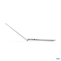 Lenovo FLEX-5-16IAU7 i7-1255U 16"Touch 16GB SSD512GB BT BLKB FPR x360 Win11 Storm Gray (REPACK) 2Y - 1636860