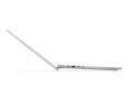 Lenovo FLEX-5-16IAU7 i7-1255U 16"Touch 16GB SSD512GB BT BLKB FPR x360 Win11 Storm Gray (REPACK) 2Y - 1640901