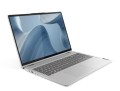 Lenovo FLEX-5-16IAU7 i7-1255U 16"Touch 16GB SSD512GB BT BLKB FPR x360 Win11 Storm Gray (REPACK) 2Y - 1640892