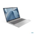 Lenovo FLEX-5-16IAU7 i7-1255U 16"Touch 16GB SSD512GB BT BLKB FPR x360 Win11 Storm Gray (REPACK) 2Y - 1636853