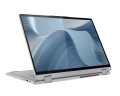 Lenovo FLEX-5-16IAU7 i7-1255U 16"Touch 16GB SSD512GB BT BLKB FPR x360 Win11 Storm Gray (REPACK) 2Y - 1735770