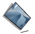 Lenovo FLEX-5-16IAU7 i7-1255U 16"Touch 16GB SSD512GB BT BLKB FPR x360 Win11 Storm Gray (REPACK) 2Y - 1640896