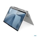 Lenovo FLEX-5-16IAU7 i7-1255U 16"Touch 16GB SSD512GB BT BLKB FPR x360 Win11 Storm Gray (REPACK) 2Y - 1636858