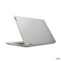 Lenovo FLEX-5-16IAU7 i7-1255U 16"Touch 16GB SSD512GB BT BLKB FPR x360 Win11 Storm Gray (REPACK) 2Y - 1636856