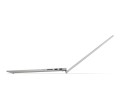 Lenovo FLEX-5-16IAU7 i7-1255U 16"Touch 16GB SSD512GB BT BLKB FPR x360 Win11 Storm Gray (REPACK) 2Y - 1640900