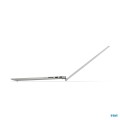 Lenovo FLEX-5-16IAU7 i7-1255U 16"Touch 16GB SSD512GB BT BLKB FPR x360 Win11 Storm Gray (REPACK) 2Y - 1636859