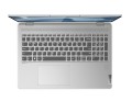 Lenovo FLEX-5-16IAU7 i7-1255U 16"Touch 16GB SSD512GB BT BLKB FPR x360 Win11 Storm Gray (REPACK) 2Y - 1640894
