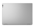 Lenovo FLEX-5-16IAU7 i7-1255U 16"Touch 16GB SSD512GB BT BLKB FPR x360 Win11 Storm Gray (REPACK) 2Y - 1640895
