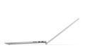 Lenovo FLEX-5-16IAU7 i7-1255U 16"Touch 16GB SSD512GB BT BLKB FPR x360 Win11 Storm Gray (REPACK) 2Y - 1735767