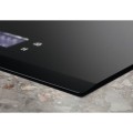 Dell Inspiron G15 5530 i9-13900HX 15,6" FHD 165Hz 32GB DDR5 4800 SSD1TB Nvidia GeForce RTX 4060_8GB Backlit Kb Win11 - 1541516