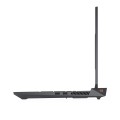 Dell Inspiron G15 5530 i9-13900HX 15,6" FHD 165Hz 32GB DDR5 4800 SSD1TB Nvidia GeForce RTX 4060_8GB Backlit Kb Win11 - 1735699