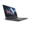 Dell Inspiron G15 5530 i9-13900HX 15,6" FHD 165Hz 32GB DDR5 4800 SSD1TB Nvidia GeForce RTX 4060_8GB Backlit Kb Win11 - 1735696