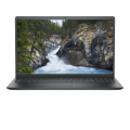 Notebook Dell Vostro 3520 15,6"FHD/i5-1235U/8GB/SSD512GB/UHD/11PR Black 3Y - 1735777
