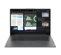 Lenovo V17-IAP G3 i5-1235U 17,3"FHD AG 300nit IPS 16GB_3200MHz SSD512 IrisXe 45Wh W11Pro 3Y OnSite - 1735812