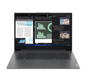 Lenovo V17-IAP G3 i5-1235U 17,3"FHD AG 300nit IPS 16GB_3200MHz SSD512 IrisXe 45Wh W11Pro 3Y OnSite