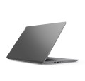 Lenovo V17-IAP G3 i5-1235U 17,3"FHD AG 300nit IPS 16GB_3200MHz SSD512 IrisXe 45Wh W11Pro 3Y OnSite - 1496400