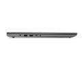 Lenovo V17-IAP G3 i5-1235U 17,3"FHD AG 300nit IPS 16GB_3200MHz SSD512 IrisXe 45Wh W11Pro 3Y OnSite - 1496404