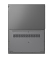 Lenovo V17-IAP G3 i5-1235U 17,3"FHD AG 300nit IPS 16GB_3200MHz SSD512 IrisXe 45Wh W11Pro 3Y OnSite - 1496403