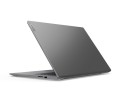 Lenovo V17-IAP G3 i5-1235U 17,3"FHD AG 300nit IPS 16GB_3200MHz SSD512 IrisXe 45Wh W11Pro 3Y OnSite - 1496399
