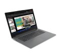 Lenovo V17-IAP G3 i5-1235U 17,3"FHD AG 300nit IPS 16GB_3200MHz SSD512 IrisXe 45Wh W11Pro 3Y OnSite - 1496397