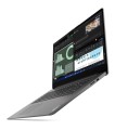 Lenovo V17-IAP G3 i5-1235U 17,3"FHD AG 300nit IPS 16GB_3200MHz SSD512 IrisXe 45Wh W11Pro 3Y OnSite - 1496401