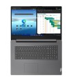 Lenovo V17-IAP G3 i5-1235U 17,3"FHD AG 300nit IPS 16GB_3200MHz SSD512 IrisXe 45Wh W11Pro 3Y OnSite - 1496402