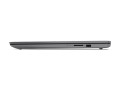 Lenovo V17-IAP G3 i5-1235U 17,3"FHD AG 300nit IPS 16GB_3200MHz SSD512 IrisXe 45Wh W11Pro 3Y OnSite - 1496405