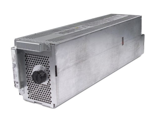 APC Symmetra LX Battery Module - 1696514