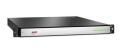 APC Smart-UPS 48V 585 WH/LI Battery Pack In - 1696518