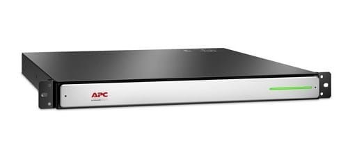 APC Smart-UPS 48V 585 WH/LI Battery Pack In - 1696518