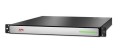 APC Smart-UPS 48V 585 WH/LI Battery Pack In - 1696519