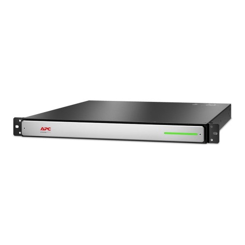 APC Smart-UPS 48V 3KW, 600Wh LI Battery Pack - 1732698