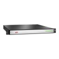 APC Smart-UPS 48V 3KW, 600Wh LI Battery Pack - 1732699