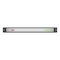 APC Smart-UPS 48V 3KW, 600Wh LI Battery Pack - 1732700